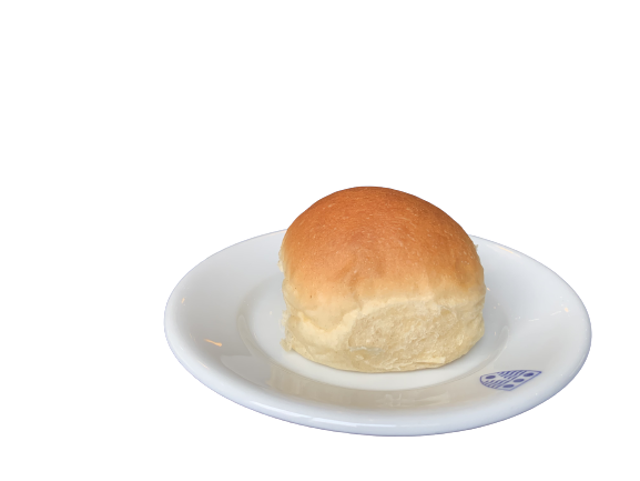 Bread Rolls